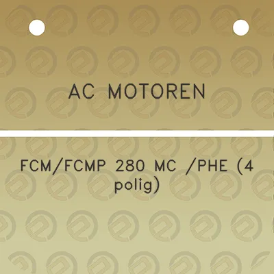 ac-motoren-fcmfcmp-280-mc-phe-4-polig