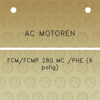 ac-motoren-fcmfcmp-280-mc-phe-6-polig