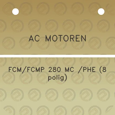 ac-motoren-fcmfcmp-280-mc-phe-8-polig