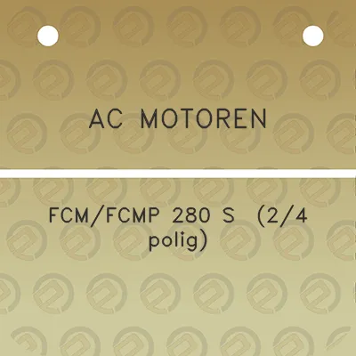 ac-motoren-fcmfcmp-280-s-24-polig