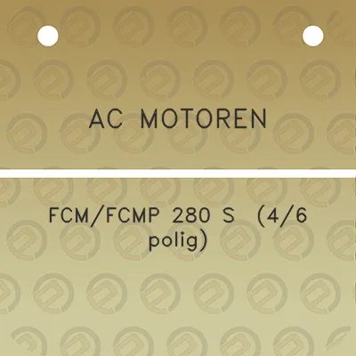 ac-motoren-fcmfcmp-280-s-46-polig