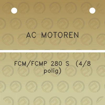 ac-motoren-fcmfcmp-280-s-48-polig