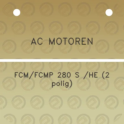 ac-motoren-fcmfcmp-280-s-he-2-polig