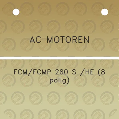 ac-motoren-fcmfcmp-280-s-he-8-polig