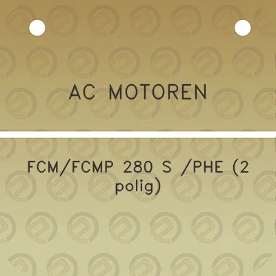 ac-motoren-fcmfcmp-280-s-phe-2-polig