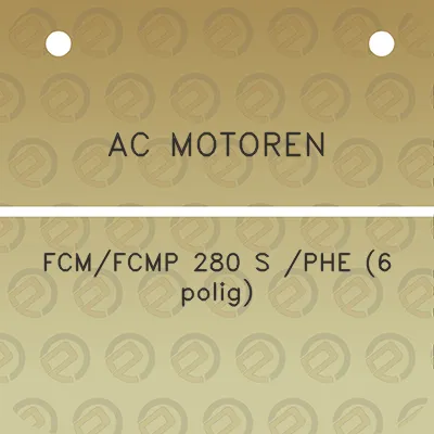 ac-motoren-fcmfcmp-280-s-phe-6-polig