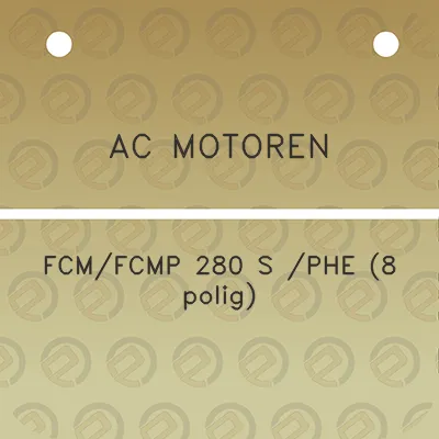 ac-motoren-fcmfcmp-280-s-phe-8-polig