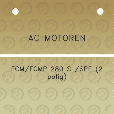 ac-motoren-fcmfcmp-280-s-spe-2-polig