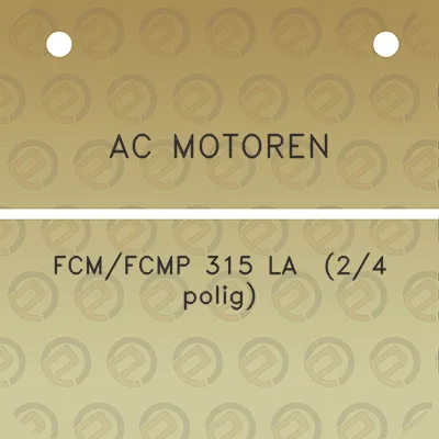 ac-motoren-fcmfcmp-315-la-24-polig