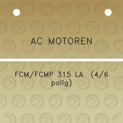 ac-motoren-fcmfcmp-315-la-46-polig