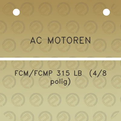 ac-motoren-fcmfcmp-315-lb-48-polig