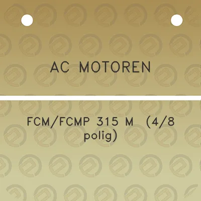 ac-motoren-fcmfcmp-315-m-48-polig