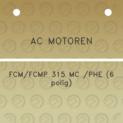 ac-motoren-fcmfcmp-315-mc-phe-6-polig