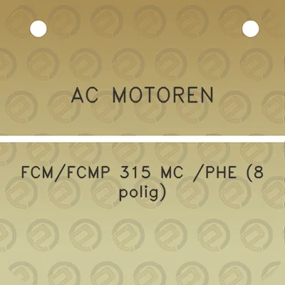 ac-motoren-fcmfcmp-315-mc-phe-8-polig