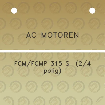 ac-motoren-fcmfcmp-315-s-24-polig