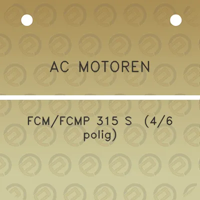 ac-motoren-fcmfcmp-315-s-46-polig