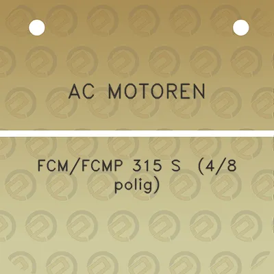 ac-motoren-fcmfcmp-315-s-48-polig