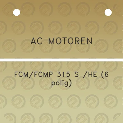 ac-motoren-fcmfcmp-315-s-he-6-polig