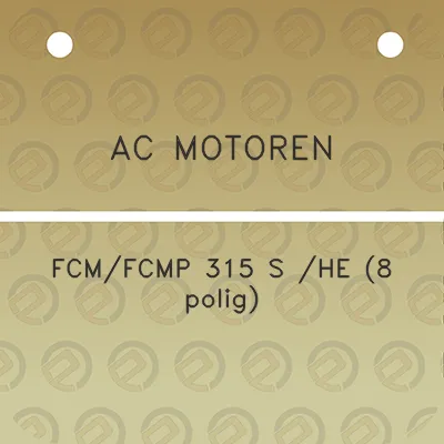 ac-motoren-fcmfcmp-315-s-he-8-polig