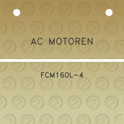 ac-motoren-fcm160l-4