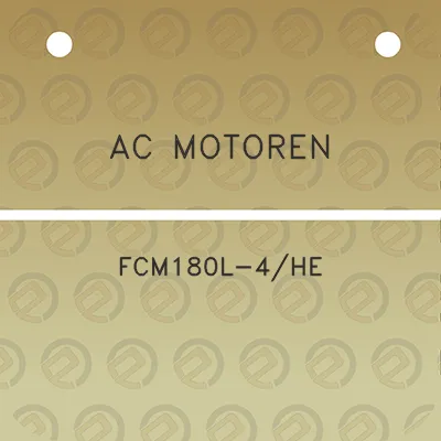 ac-motoren-fcm180l-4he