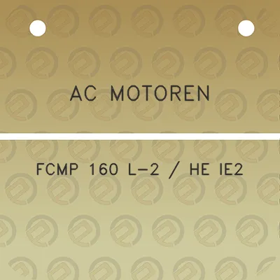 ac-motoren-fcmp-160-l-2-he-ie2