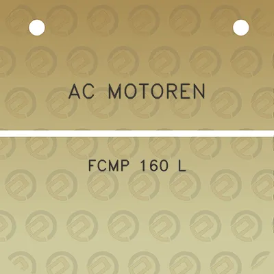 ac-motoren-fcmp-160-l