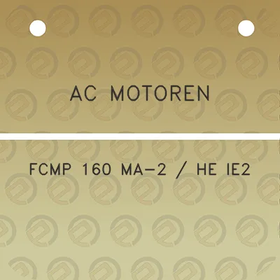 ac-motoren-fcmp-160-ma-2-he-ie2