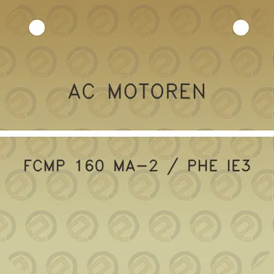 ac-motoren-fcmp-160-ma-2-phe-ie3