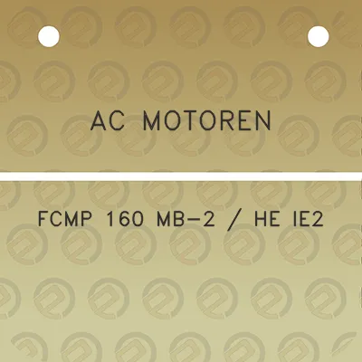 ac-motoren-fcmp-160-mb-2-he-ie2