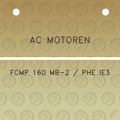 ac-motoren-fcmp-160-mb-2-phe-ie3