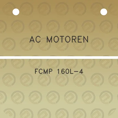 ac-motoren-fcmp-160l-4