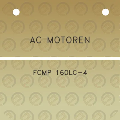 ac-motoren-fcmp-160lc-4