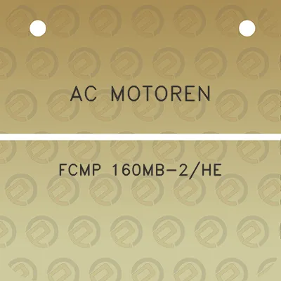 ac-motoren-fcmp-160mb-2he