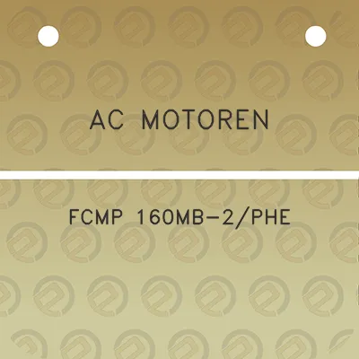 ac-motoren-fcmp-160mb-2phe