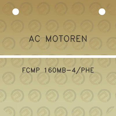 ac-motoren-fcmp-160mb-4phe