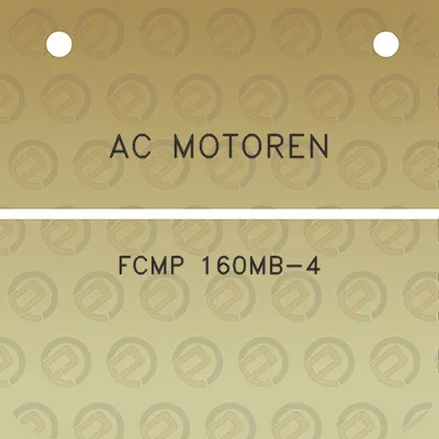 ac-motoren-fcmp-160mb-4