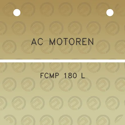 ac-motoren-fcmp-180-l