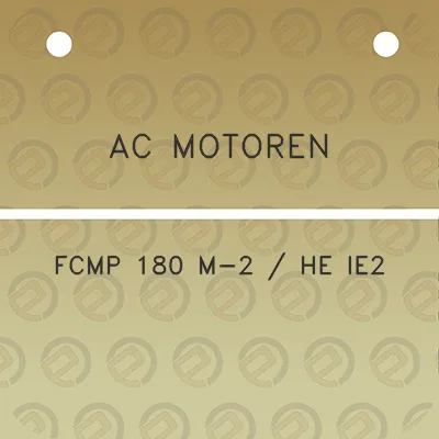 ac-motoren-fcmp-180-m-2-he-ie2