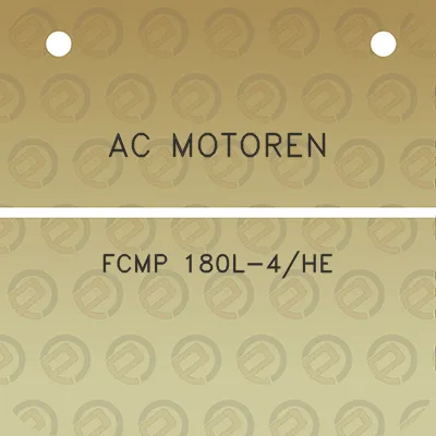 ac-motoren-fcmp-180l-4he