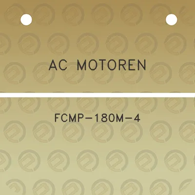 ac-motoren-fcmp-180m-4