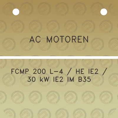 ac-motoren-fcmp-200-l-4-he-ie2-30-kw-ie2-im-b35