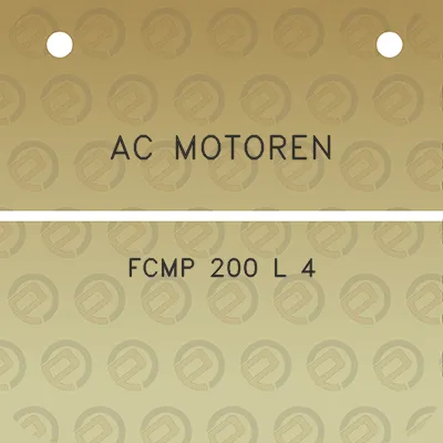 ac-motoren-fcmp-200-l-4