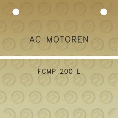 ac-motoren-fcmp-200-l