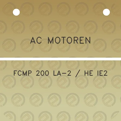 ac-motoren-fcmp-200-la-2-he-ie2