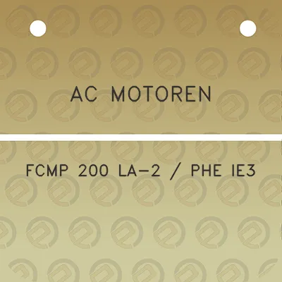 ac-motoren-fcmp-200-la-2-phe-ie3