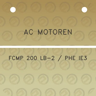 ac-motoren-fcmp-200-lb-2-phe-ie3