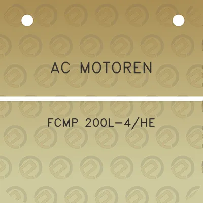 ac-motoren-fcmp-200l-4he