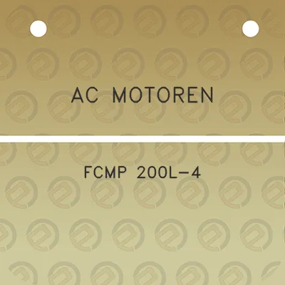 ac-motoren-fcmp-200l-4