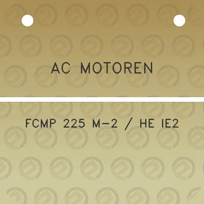 ac-motoren-fcmp-225-m-2-he-ie2